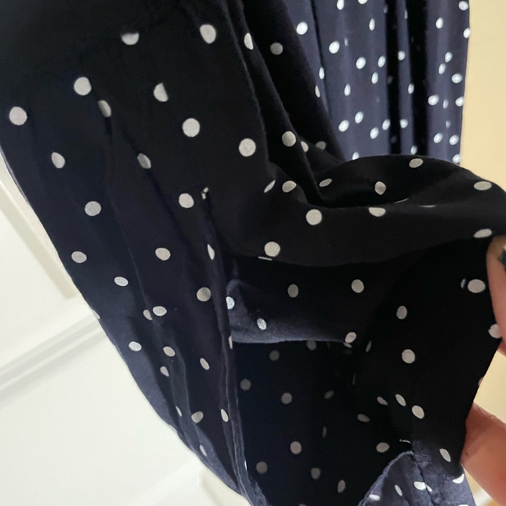 Jumper - Picture 5 of 10